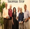 Shoppers Stop Honors Armed Forces with First Citizen Club